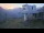 Webcam in Bonneval-sur-Arc, 23.2 mi away