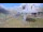 Webcam in Bonneval-sur-Arc, 19.1 mi away