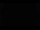 Webcam in Bonneval-sur-Arc, 0 km