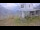 Webcam in Bonneval-sur-Arc, 54.2 km