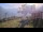 Webcam in Bonneval-sur-Arc, 23.2 mi away