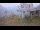 Webcam in Bonneval-sur-Arc, 4.7 mi away