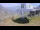 Webcam in Bonneval-sur-Arc, 49.5 km