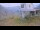 Webcam in Bonneval-sur-Arc, 49.5 km