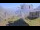 Webcam in Bonneval-sur-Arc, 60 km