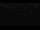 Webcam in Bonneval-sur-Arc, 0 mi away