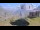 Webcam in Bonneval-sur-Arc, 60.2 km entfernt