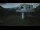 Webcam in Bonneval-sur-Arc, 10 mi away