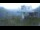 Webcam in Bonneval-sur-Arc, 19.1 mi away