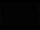 Webcam in Bonneval-sur-Arc, 18.1 mi away