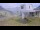 Webcam in Bonneval-sur-Arc, 4.7 mi away