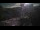 Webcam in Bonneval-sur-Arc, 60.2 km entfernt