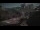 Webcam in Bonneval-sur-Arc, 60.2 km entfernt