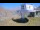 Webcam in Bonneval-sur-Arc, 4.7 mi away