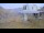 Webcam in Bonneval-sur-Arc, 60.2 km entfernt