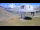 Webcam in Bonneval-sur-Arc, 4.7 mi away