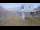 Webcam in Bonneval-sur-Arc, 60.2 km