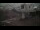 Webcam in Bonneval-sur-Arc, 4.7 mi away