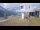 Webcam in Bonneval-sur-Arc, 60.2 km entfernt