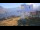 Webcam in Bonneval-sur-Arc, 4.7 mi away