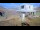 Webcam in Bonneval-sur-Arc, 4.7 mi away