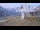 Webcam in Bonneval-sur-Arc, 54.2 km