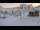 Webcam in Bonneval-sur-Arc, 0 km