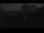 Webcam in Bonneval-sur-Arc, 49.5 km