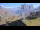 Webcam in Bonneval-sur-Arc, 4.7 mi away