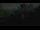 Webcam in Bonneval-sur-Arc, 60.2 km