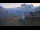 Webcam in Bonneval-sur-Arc, 4.7 mi away