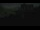 Webcam in Bonneval-sur-Arc, 4.7 mi away