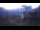 Webcam in Bonneval-sur-Arc, 0 mi away