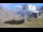 Webcam in Bonneval-sur-Arc, 5.5 km entfernt