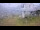 Webcam in Bonneval-sur-Arc, 4.1 mi away