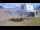 Webcam in Bonneval-sur-Arc, 5.5 km