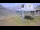 Webcam in Bonneval-sur-Arc, 18.1 mi away