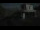 Webcam in Bonneval-sur-Arc, 4.7 mi away