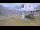 Webcam in Bonneval-sur-Arc, 15.5 km