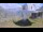 Webcam in Bonneval-sur-Arc, 60.2 km entfernt