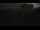 Webcam in Bonneval-sur-Arc, 60.2 km entfernt