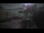 Webcam in Bonneval-sur-Arc, 16.5 km entfernt