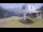 Webcam in Bonneval-sur-Arc, 4.7 mi away