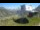 Webcam in Bonneval-sur-Arc, 0 mi away