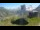 Webcam in Bonneval-sur-Arc, 0 mi away