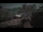 Webcam in Bonneval-sur-Arc, 60 km