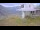 Webcam in Bonneval-sur-Arc, 0 km entfernt