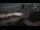 Webcam in Bonneval-sur-Arc, 0 km
