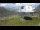 Webcam in Bonneval-sur-Arc, 0 mi away