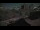 Webcam in Bonneval-sur-Arc, 2.2 mi away